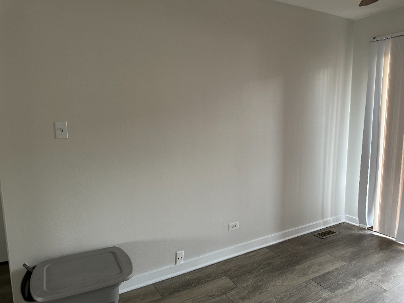 236 Washington Sq #A - Photo 3 of 12