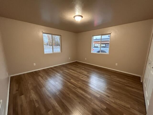 192 E Commerce Way #3 - Photo 2 of 4