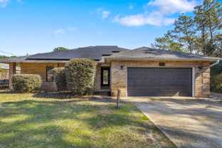 1904 Frontera St - Photo 1 of 1