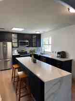 11719 Bell Ave #A - Photo 1 of 1