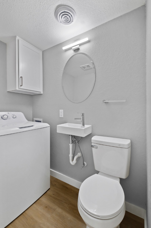 404 Nw D St - Photo 6 of 20