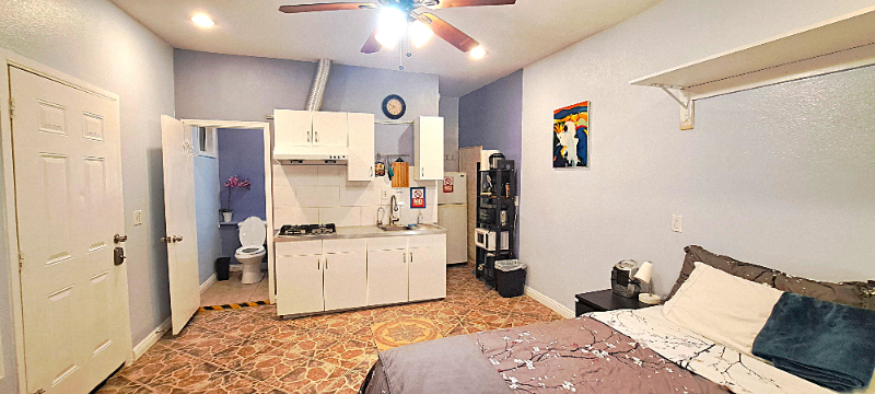 1045 N Hazard Ave - Photo 3 of 11