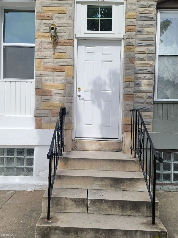 1110 Edmondson Ave #2 - Photo 2 of 20