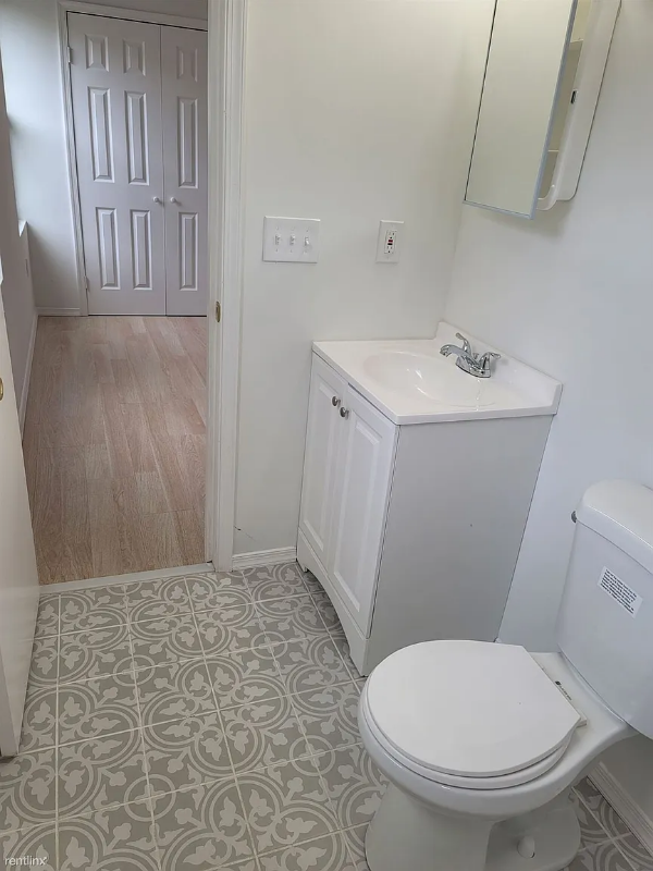 1110 Edmondson Ave #2 - Photo 7 of 20