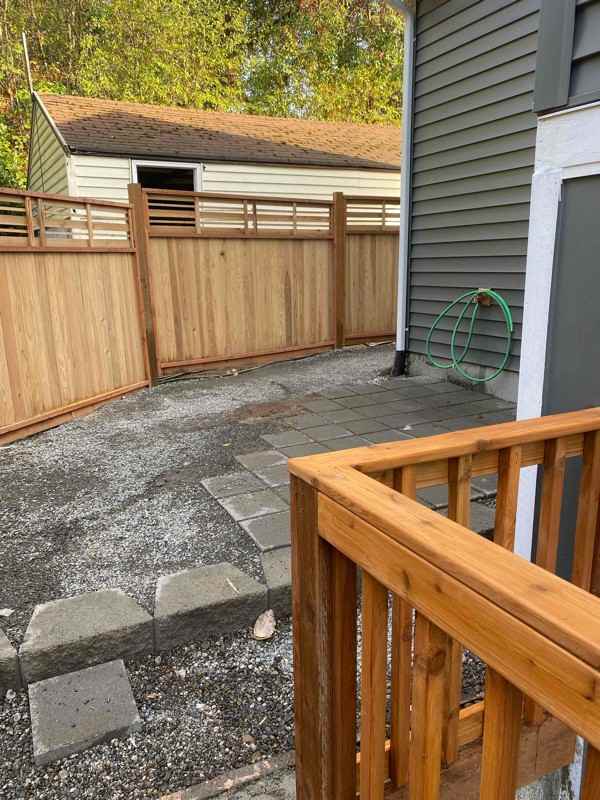 806 Sw Henderson St #B - Photo 2 of 12