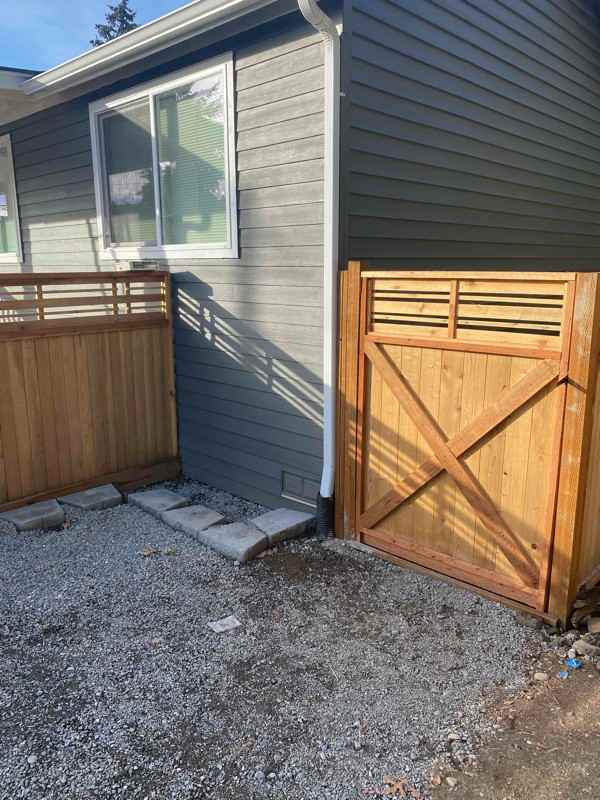 806 Sw Henderson St #B - Photo 3 of 12