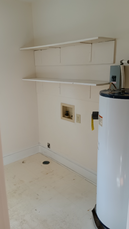 227 Peachtree St - Photo 2 of 10