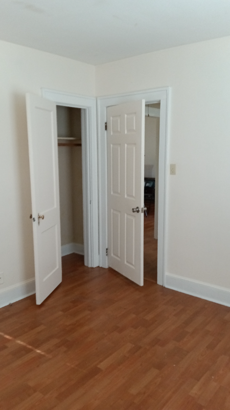 227 Peachtree St - Photo 3 of 10