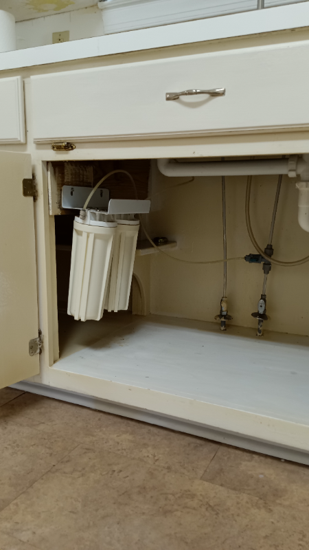 227 Peachtree St - Photo 4 of 10