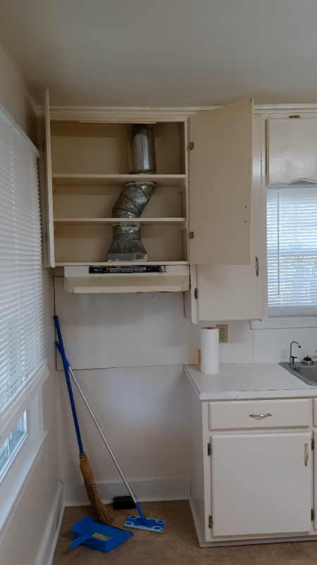 227 Peachtree St - Photo 5 of 10