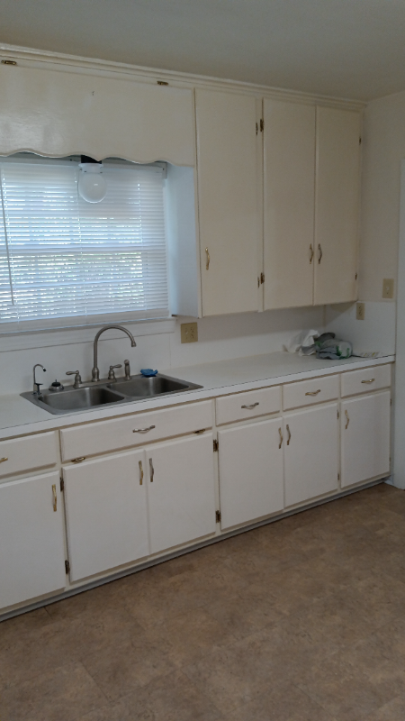 227 Peachtree St - Photo 6 of 10