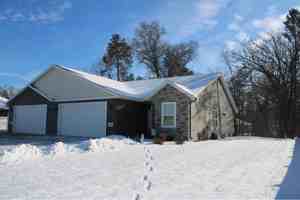 featured image of 5601 Jefferson St