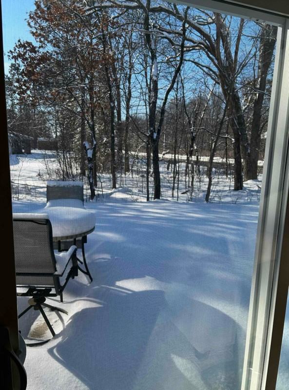 5601 Jefferson St - Photo 2 of 17