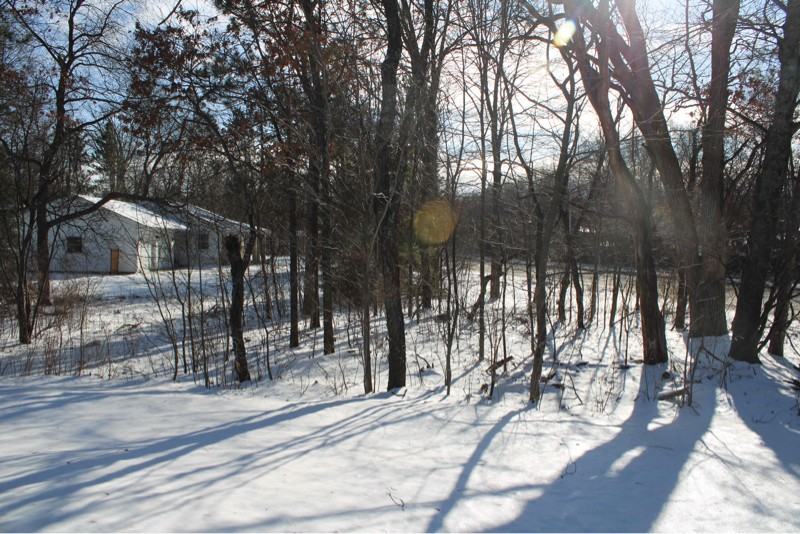 5601 Jefferson St - Photo 5 of 17