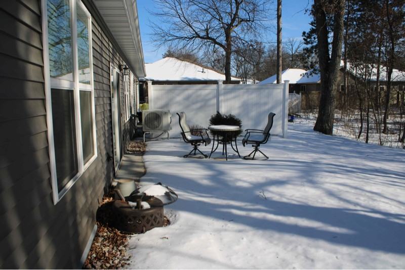 5601 Jefferson St - Photo 6 of 17