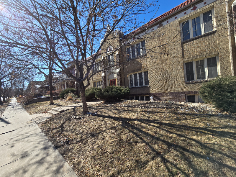 1285 N Josephine St #9 - Photo 2 of 14