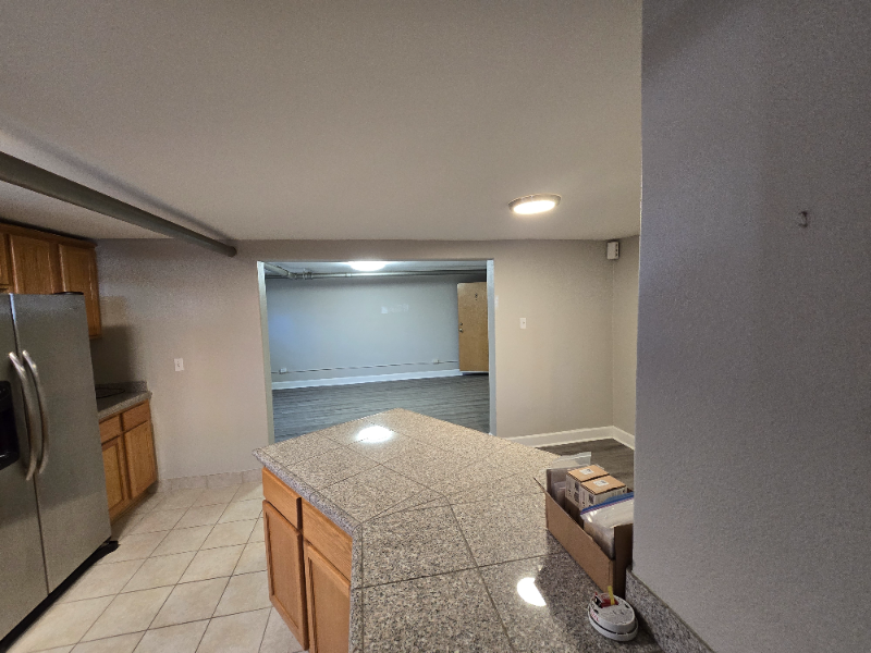 1285 N Josephine St #9 - Photo 5 of 14