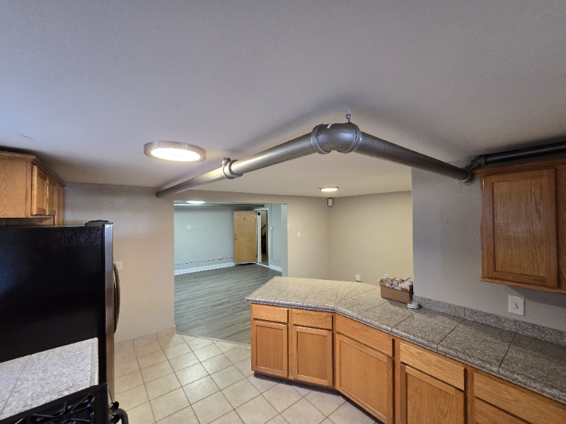 1285 N Josephine St #9 - Photo 7 of 14