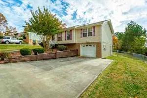 featured image of 1220 20th St Se