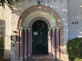 635 E 9th St #4 - Photo 1 of 1