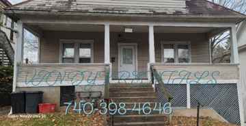 featured image of 505 E Montgomery St #2