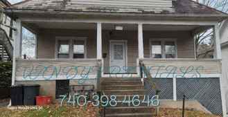 505 E Montgomery St #2 - Photo 1 of 1