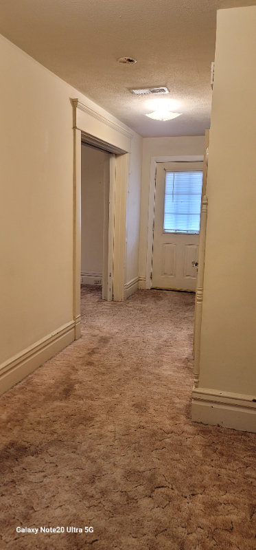 505 E Montgomery St #2 - Photo 2 of 14