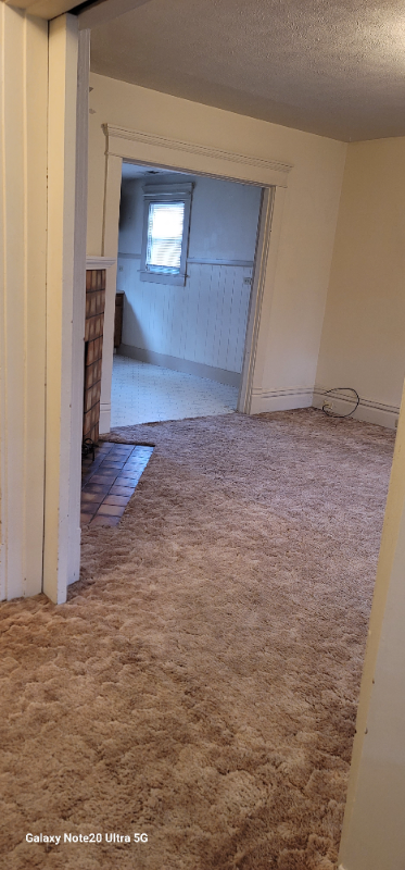 505 E Montgomery St #2 - Photo 4 of 14