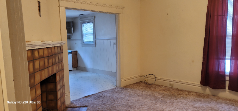 505 E Montgomery St #2 - Photo 5 of 14