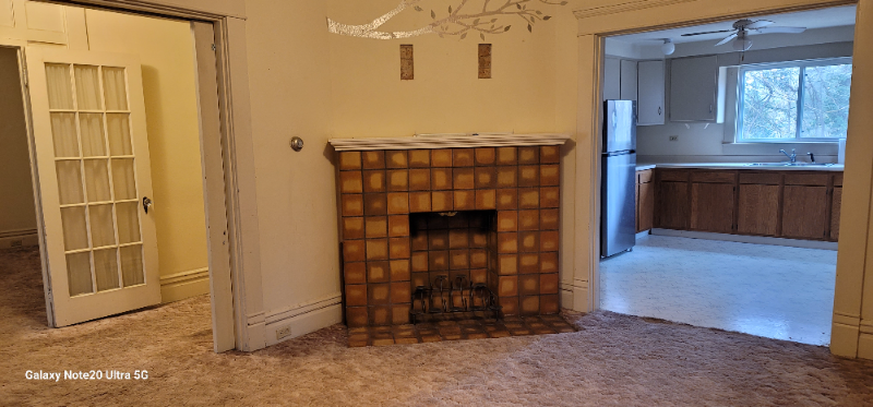 505 E Montgomery St #2 - Photo 6 of 14