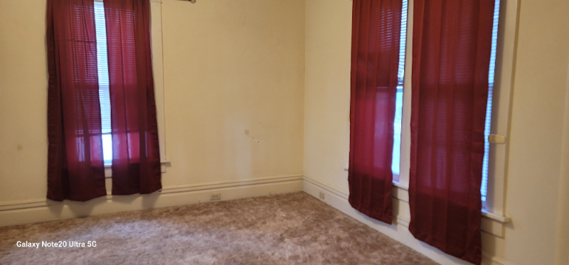 505 E Montgomery St #2 - Photo 7 of 14