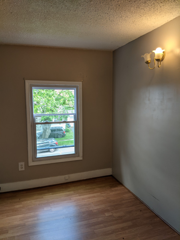 8 Lock St #3 - Photo 5 of 5