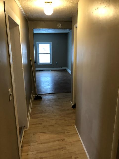 8 Lock St #3 - Photo 3 of 5