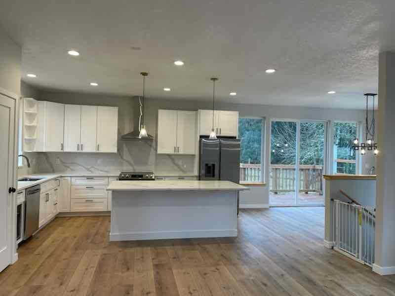 1094 Schaffran Rd - Photo 3 of 8