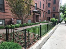 1311 Yale Pl #24 - Photo 1 of 1