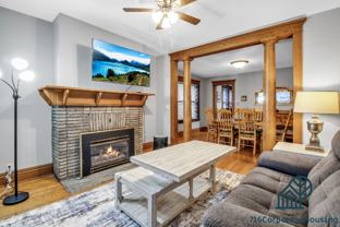 309 Bird Ave #2 - Photo 1 of 1