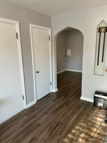 5825 Sunshine Dr - Photo 4 of 14