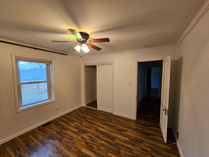 2808 Broad St - Photo 2 of 11