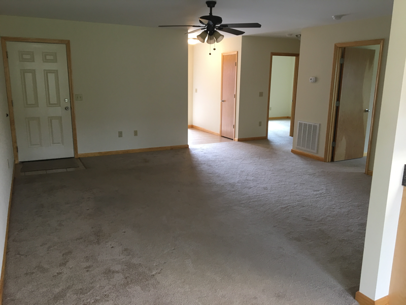 166 Elrod Ridge Ct - Photo 3 of 11