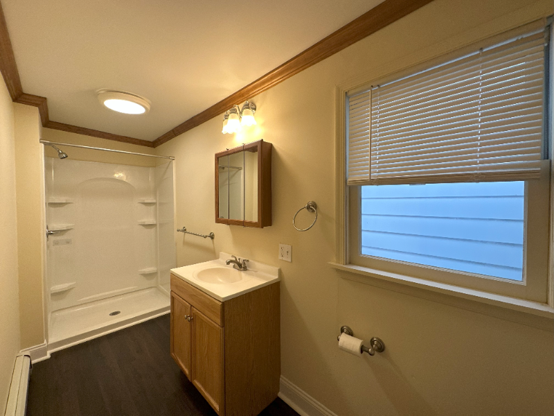 952 Cherry St #101 - Photo 3 of 3