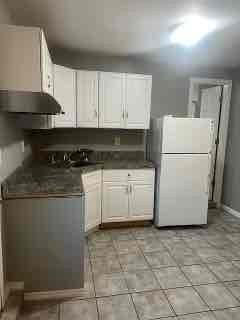 4 Aster Ave - Photo 3 of 7