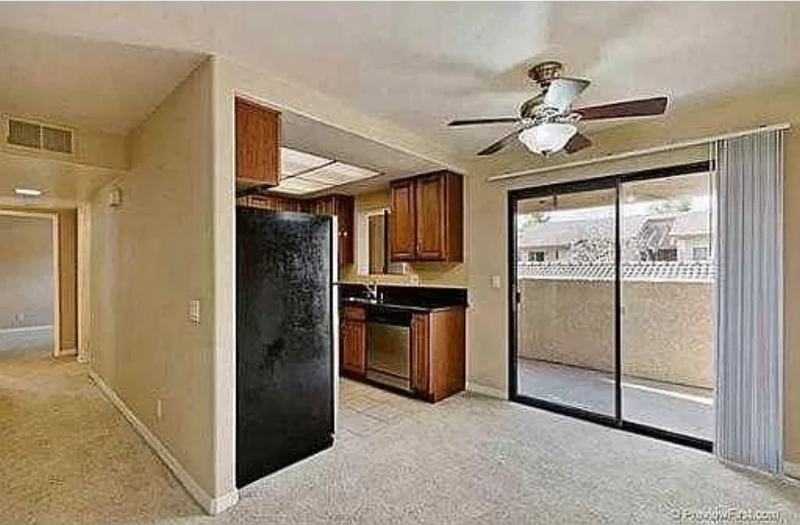 3895 San Ramon Dr #135 - Photo 2 of 8