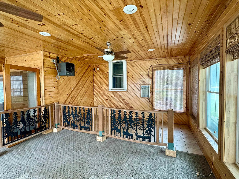 114 W 11th St - Photo 3 of 19