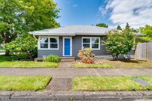 2402 Fairmount Ave - Photo 1 of 1