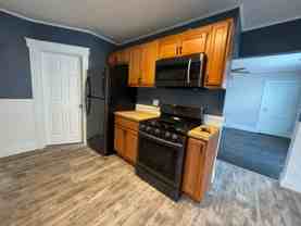 755 Silver St #2 - Photo 1 of 1