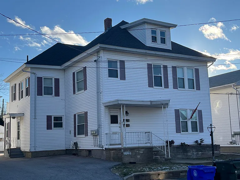 755 Silver St #2 - Photo 2 of 20