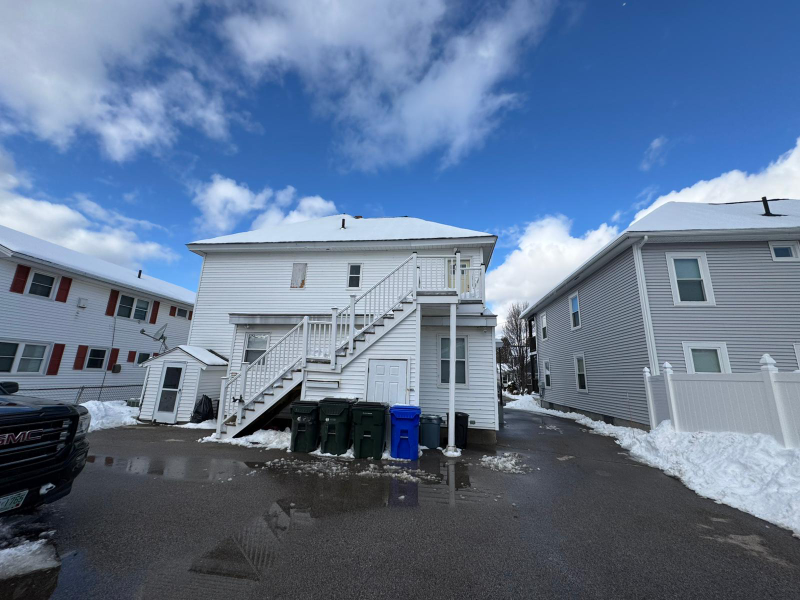 755 Silver St #2 - Photo 3 of 20