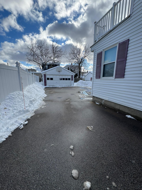 755 Silver St #2 - Photo 4 of 20