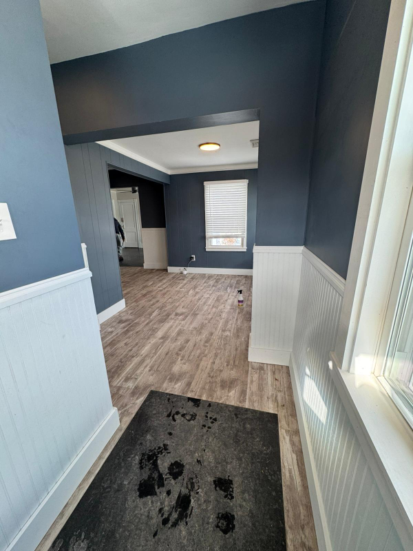 755 Silver St #2 - Photo 5 of 20