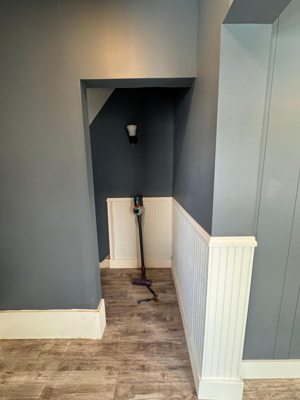 755 Silver St #2 - Photo 6 of 20